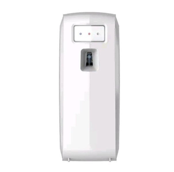 Автоматический освежитель воздуха WisePro K110-AH20-W