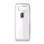 Автоматический освежитель воздуха WisePro K110-AH20-W_