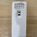 Автоматический освежитель воздуха WisePro K110-AH20-W_