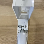 Автоматический освежитель воздуха WisePro K110-AH20-W_