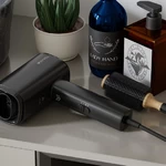 Фен для волос Meyvel MF8-1600 (Black)_