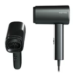 Фен для волос Meyvel MF8-1600 (Black)_