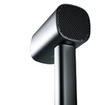 Фен для волос Meyvel MF8-1600 (Black)_