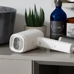 Фен для волос Meyvel MF8-1600 (White)_