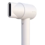 Фен для волос Meyvel MF9-1600 (Jade White)_