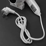 Фен настенный Meyvel MF1-1300 (White)_