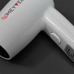 Фен настенный Meyvel MF2-1300 (White)_
