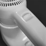 Фен настенный Meyvel MF2-1300 (White)_
