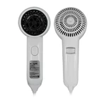 Фен настенный Meyvel MF3-1300 (White)_