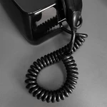 Фен настенный Meyvel MF4-1300 (Black)_
