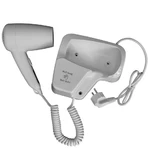 Фен настенный Meyvel MF4-1300 (White)_