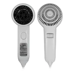 Фен настенный Meyvel MF4-1300 (White)_