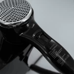 Фен настенный Meyvel MF6-1600 (Black)_