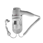 Фен настенный Meyvel MF6-1600 (White)_