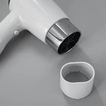 Фен настенный Meyvel MF6-1600 (White)_