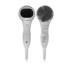 Фен настенный Meyvel MF6-1600 (White)_