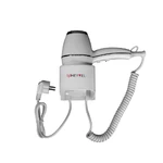 Фен настенный Meyvel MF7-1800 (White)_