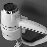 Фен настенный Meyvel MF7-1800 (White)_
