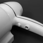 Фен настенный Meyvel MF7-1800 (White)_
