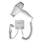 Фен настенный Meyvel MF7-1800 (White)_