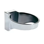 Фен Valera 2000 Вт, ионный генератор, арт.584.02/IP_