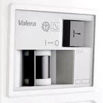 Профессиональный настенный фен Valera Silent Jet Protect 2000 Вт_