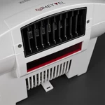 Сушилка для рук Meyvel MH1-1800P1 (White)_