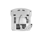 Сушилка для рук Meyvel MH1-1800P1 (White)_