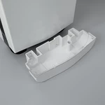 Сушилка для рук Meyvel MH10-1800P1 (White)_