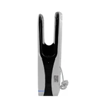 Сушилка для рук Meyvel MH10-1800P1 (White)_