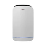 Сушилка для рук Meyvel MH10-1800P1 (White)_