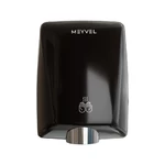 Сушилка для рук Meyvel MH11-1600P2 (Black)_