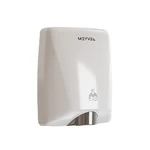 Сушилка для рук Meyvel MH11-1600P2 (White)_