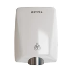 Сушилка для рук Meyvel MH11-1600P2 (White)_