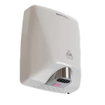 Сушилка для рук Meyvel MH11-1600P2 (White)_