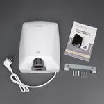 Сушилка для рук Meyvel MH11-1600P2 (White)_