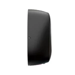 Сушилка для рук Meyvel MH12-1000P2 (Black)_