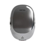 Сушилка для рук Meyvel MH12-1000P2 (Chrome)_
