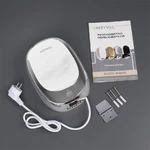 Сушилка для рук Meyvel MH12-1000P2 (Chrome)_