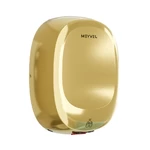 Сушилка для рук Meyvel MH12-1000P2 (Gold)_