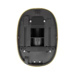 Сушилка для рук Meyvel MH12-1000P2 (Gold)_