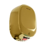 Сушилка для рук Meyvel MH12-1000P2 (Gold)_