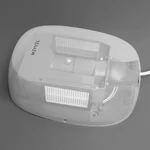 Сушилка для рук Meyvel MH12-1000P2 (Gold)_