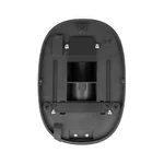 Сушилка для рук Meyvel MH12-1000P2 (White)_