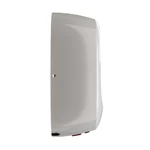 Сушилка для рук Meyvel MH12-1000P2 (White)_