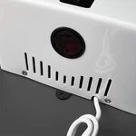 Сушилка для рук Meyvel MH3-1200P4 (White)_
