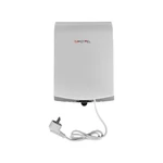 Сушилка для рук Meyvel MH4-1000P1 (White)_