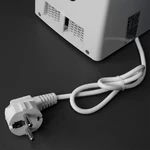 Сушилка для рук Meyvel MH5-1000P1 (White)_