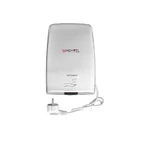 Сушилка для рук Meyvel MH5-1000P1 (White)_