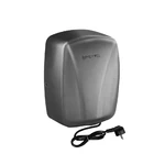 Сушилка для рук Meyvel MH8-1000S1_